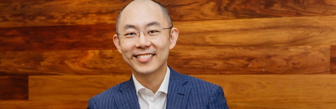 Dr Raymond Goh