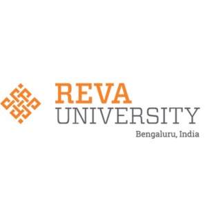 REVA University