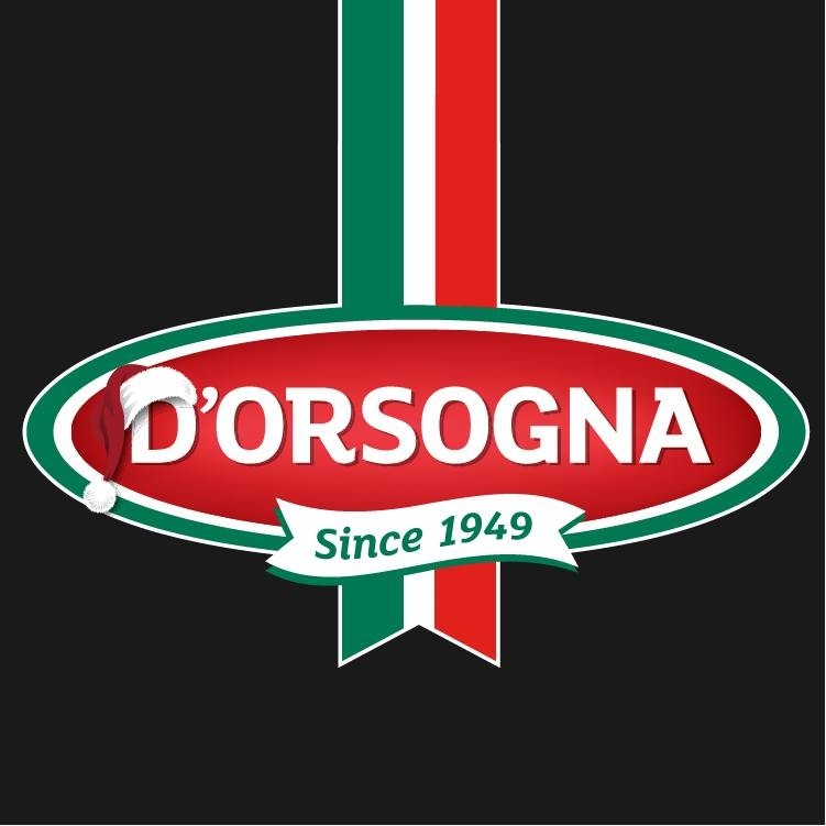 D' orsogna