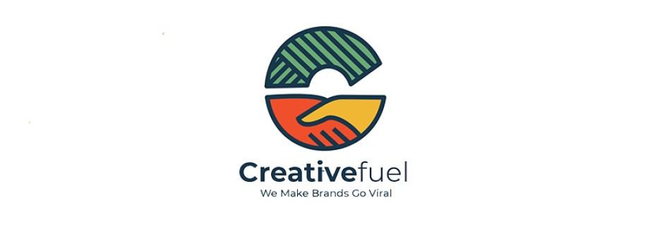 Creative fuel