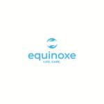 Equinoxe Lifecare
