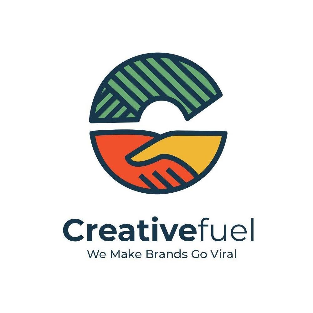 Creative fuel