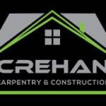 Crehan Carpentry and Construction