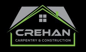 Crehan Carpentry and Construction