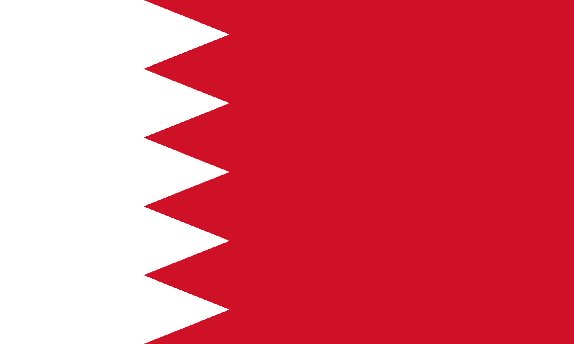 bahrain evisa