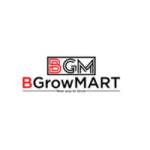 B Grow MART