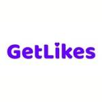 Get Likes