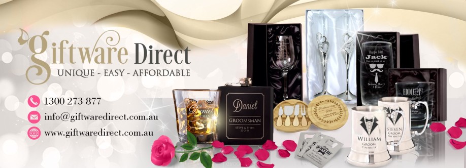 Giftware Direct