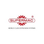 Supermac India