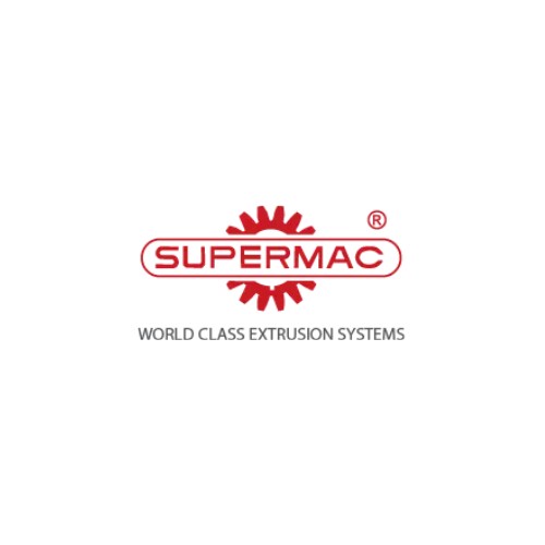 Supermac India