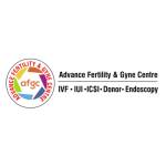 Advance Fertility and Gynecological Centre