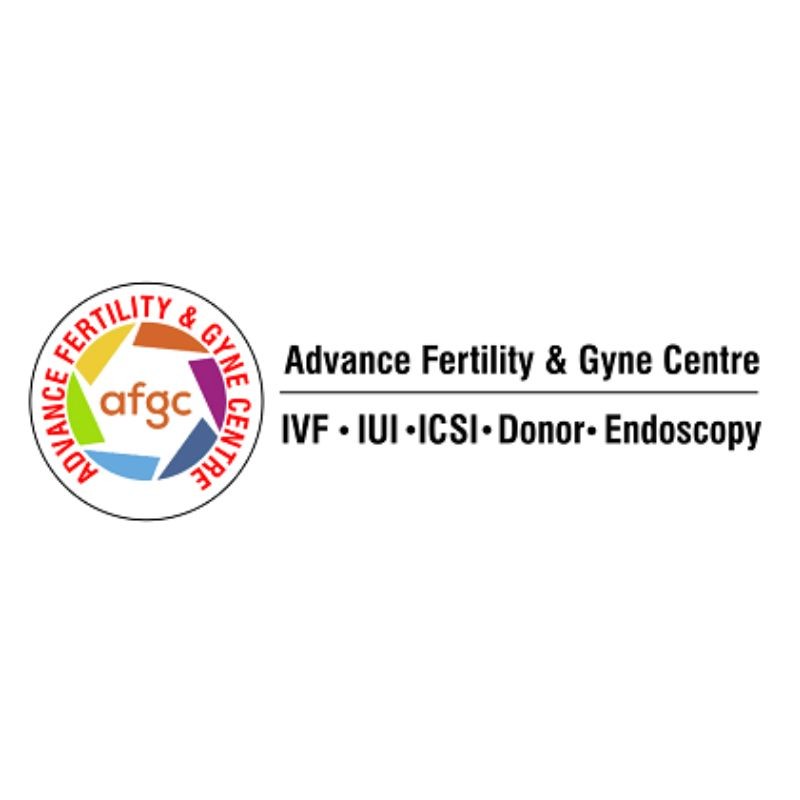 Advance Fertility and Gynecological Centre