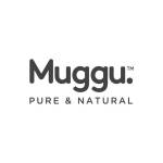 Muggu Skincare profile picture