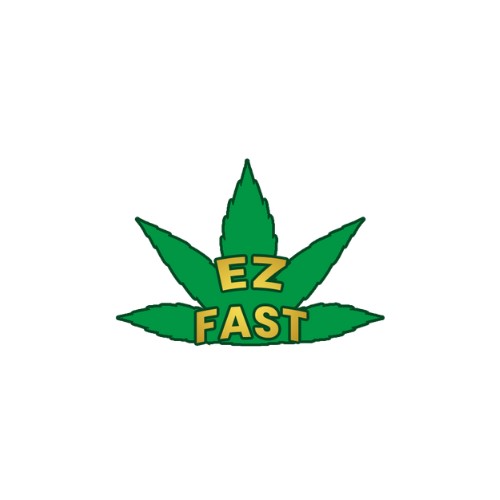 EZFAST MEDICALCARD