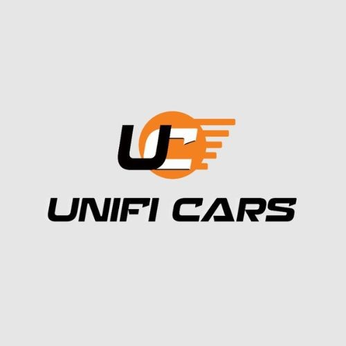 unifi car