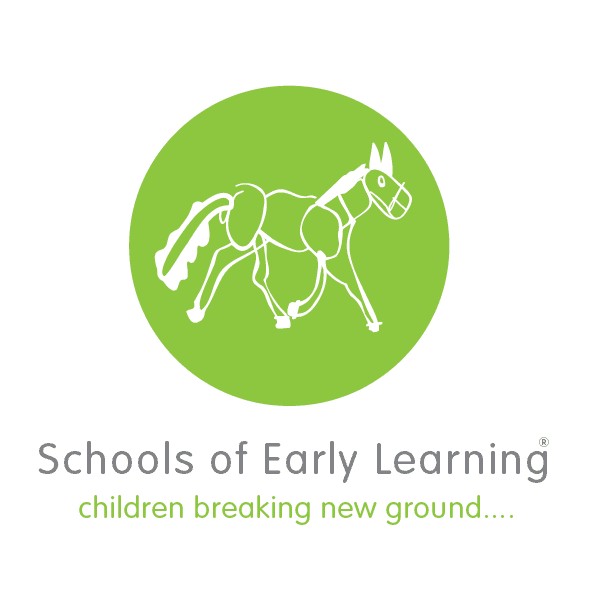 Schools of Early Learning