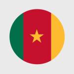 cameroon evisa