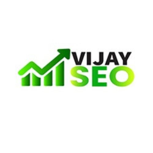 Vijay SEO