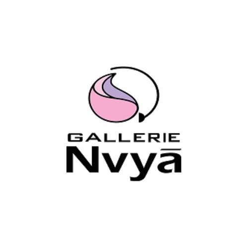 GALLERIE NVYA