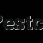 Pest Control Enfield