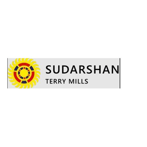 Sudarshan Sudarshanterrymills