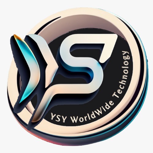 YSY World Technologies