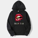 Trapstar Hoodies