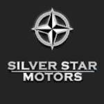 Silver Star Motors