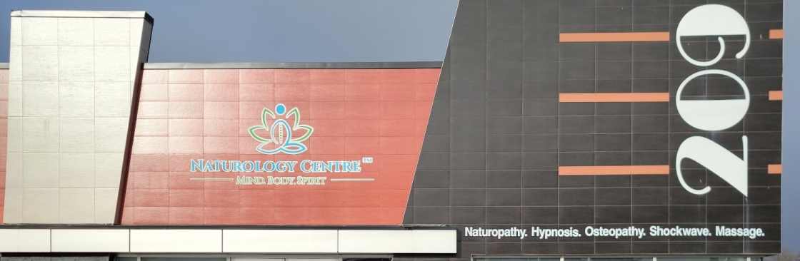 Naturology Centre