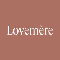 Lovemere Store