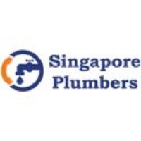 Singapore Plumbers