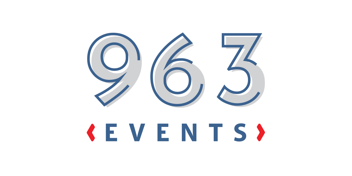 Event Planning Agency Dubai, Sharjah & Saudi Arabia | 963events