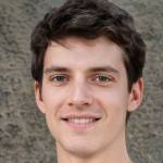 Bradley Leblanc
