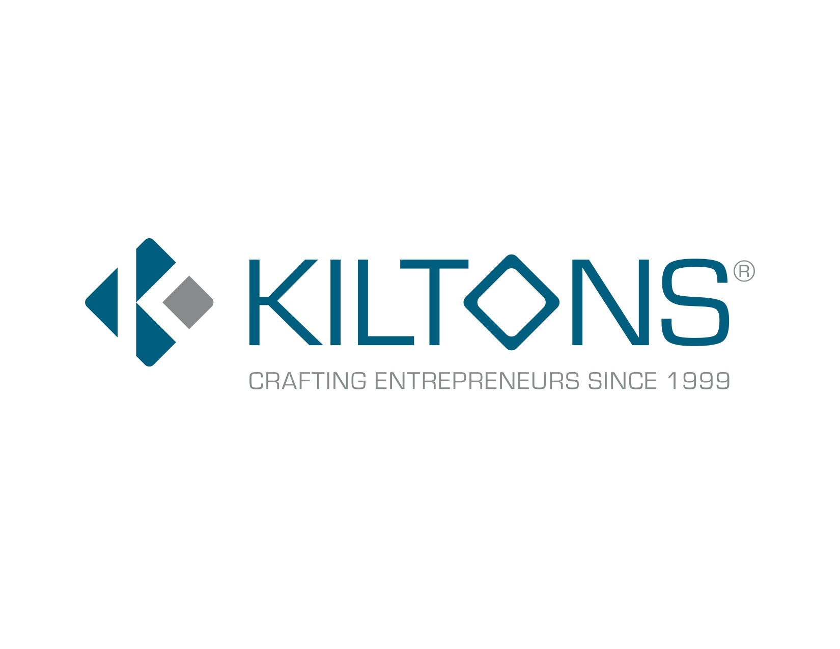 kiltons Business Setup Services