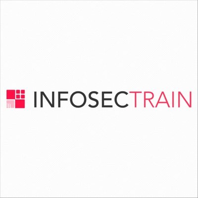 infosec train