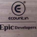 Ecount