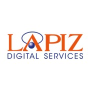 Lapiz Digital