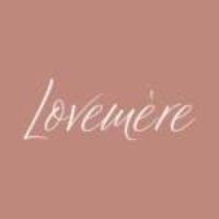 https://www.earthmom.org/singapore/shopping/lovemere-store