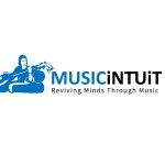 musicintuitusa