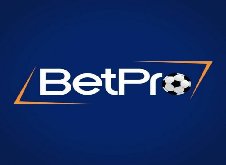 Unleashing the Future of Betting: Exploring the Innovative World of BetPro Exchange - Betpro | Betpro Exchange Id | BetProExch Login | BetPro Login