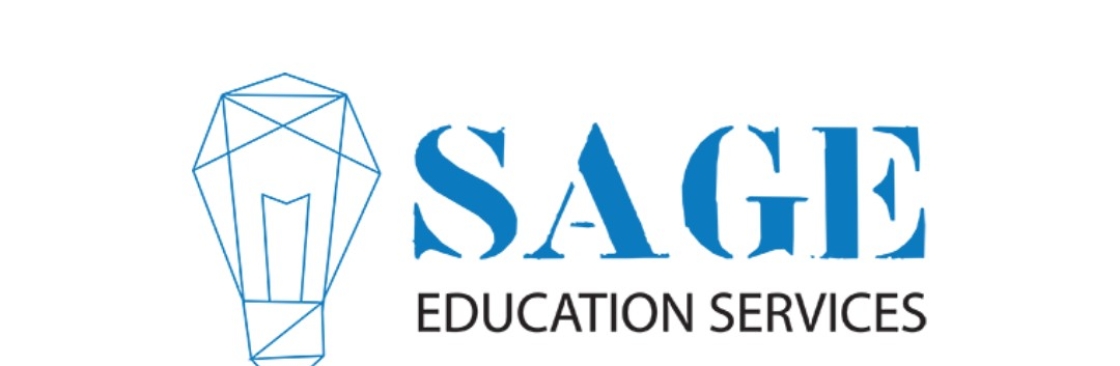 Sage Education