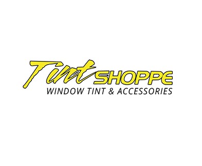 Tint Shoppe