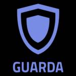 Guarda Wallet