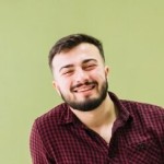 Jabir Abdelnour