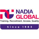 NADIA Global