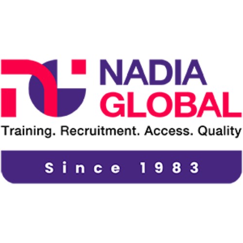 NADIA Global