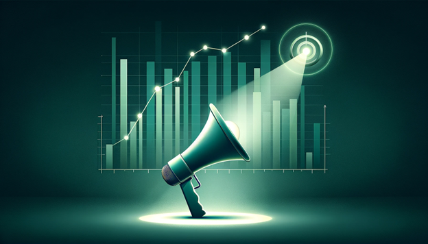 Maximizing ROI with Minimalist Marketing Strategies for Startups | spectup