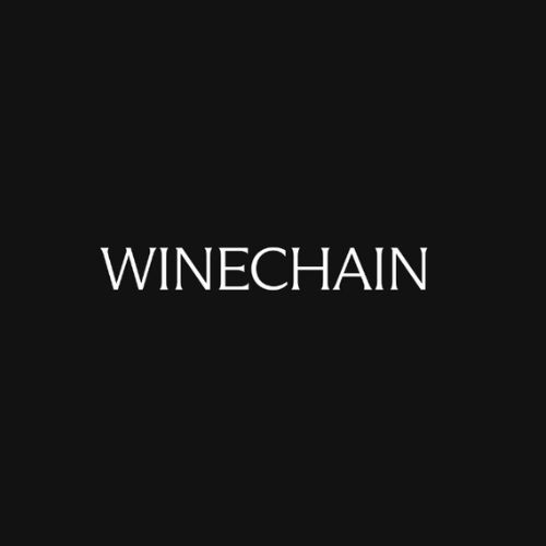 WineChain Inc