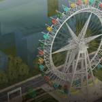 bestonrides Amy