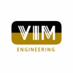 Vim Engineering